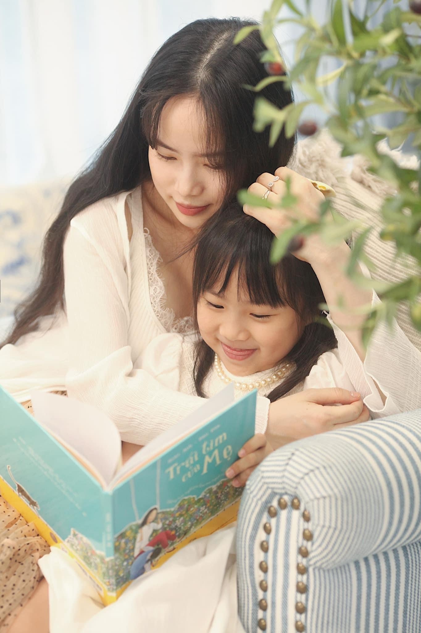 Cách chơi cùng con trong mùa dịch ảnh 4 Cach choi cung con trong mua dich anh 4