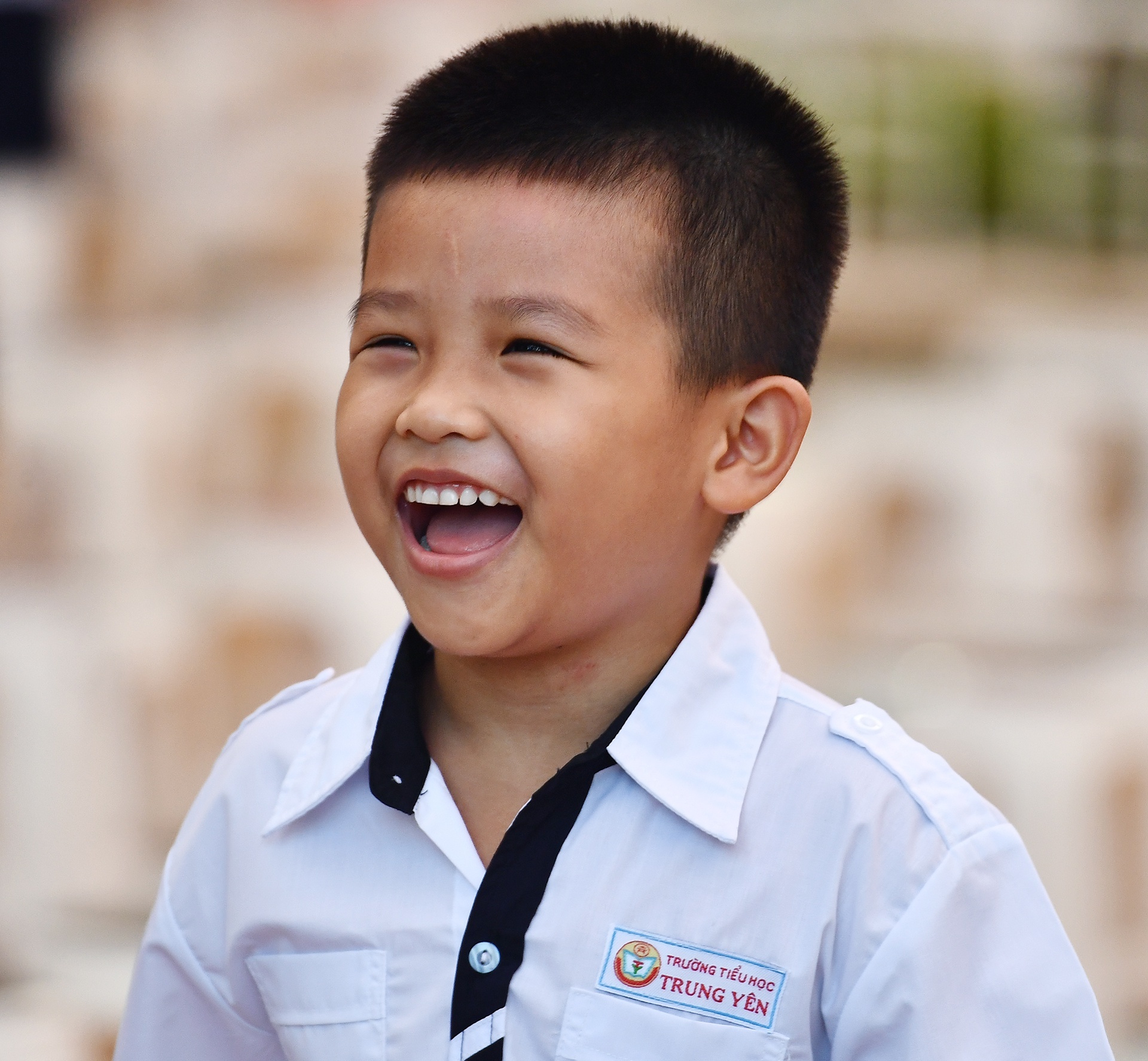 vao lop 1 qua tuyen sinh truc tuyen anh 1