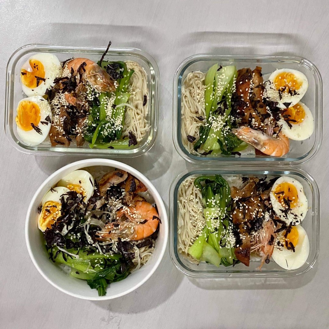 Sinh vien ngoai tinh ket lai o TP.HCM anh 1