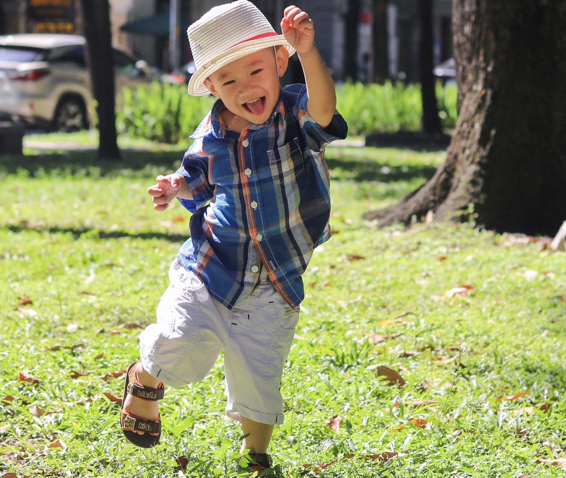 Mong het dich de don con len anh 2