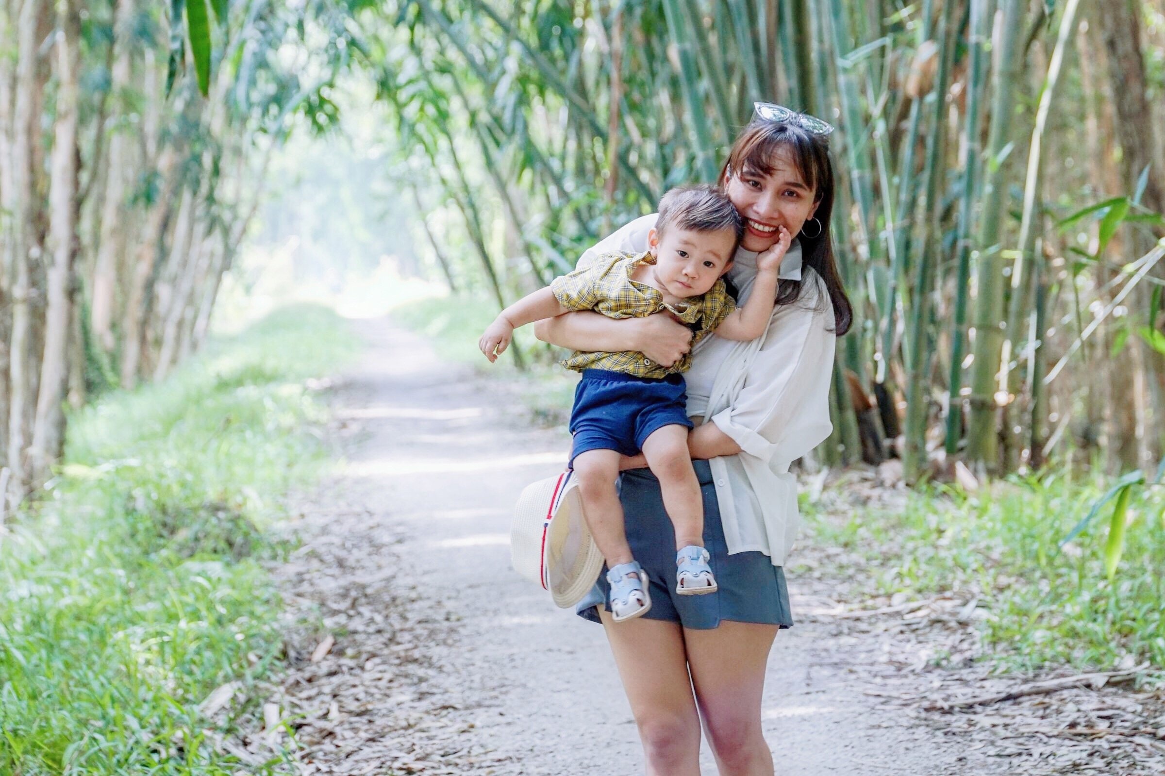 Mong het dich de don con len anh 1