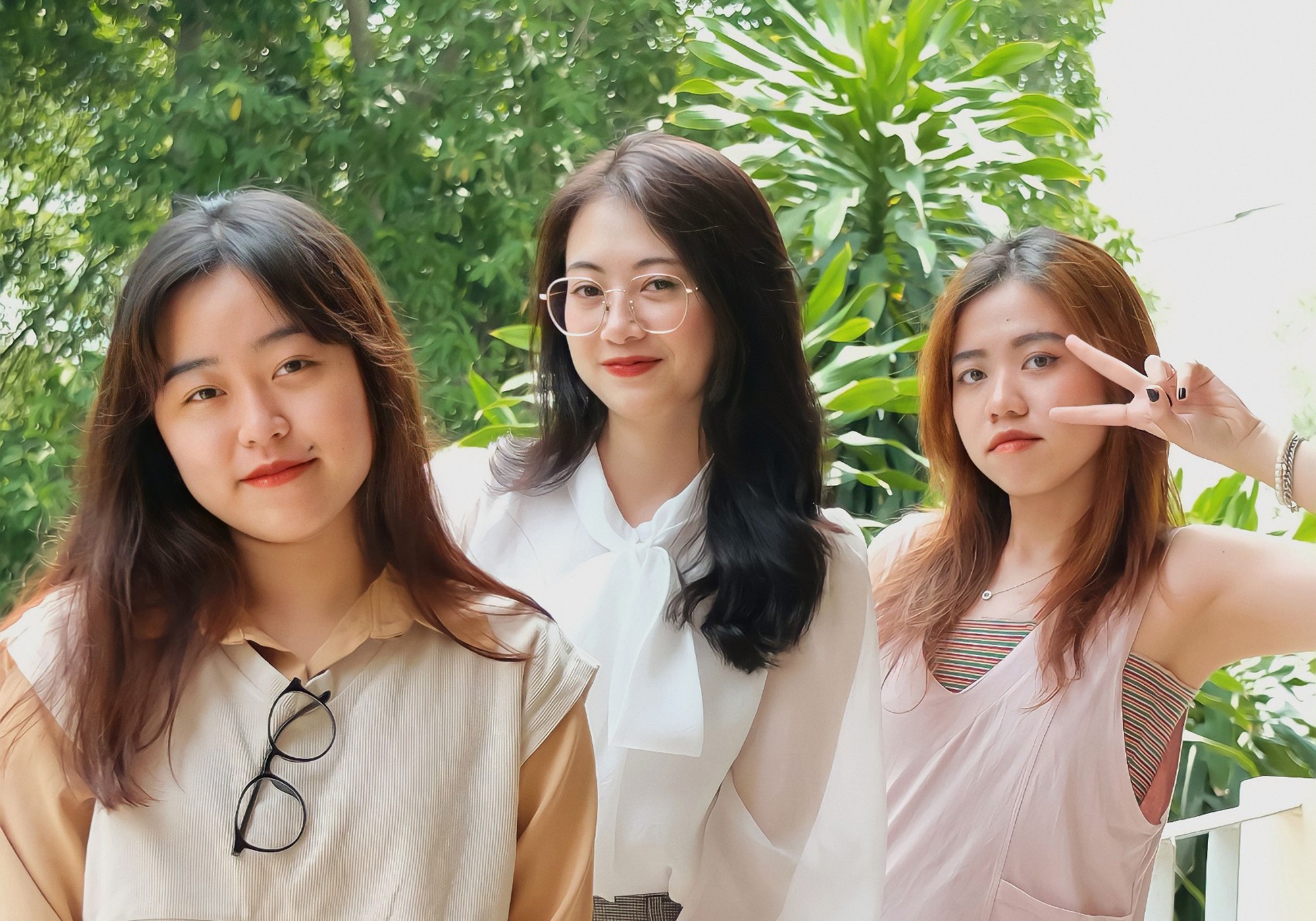 hoa khoi su pham anh 2