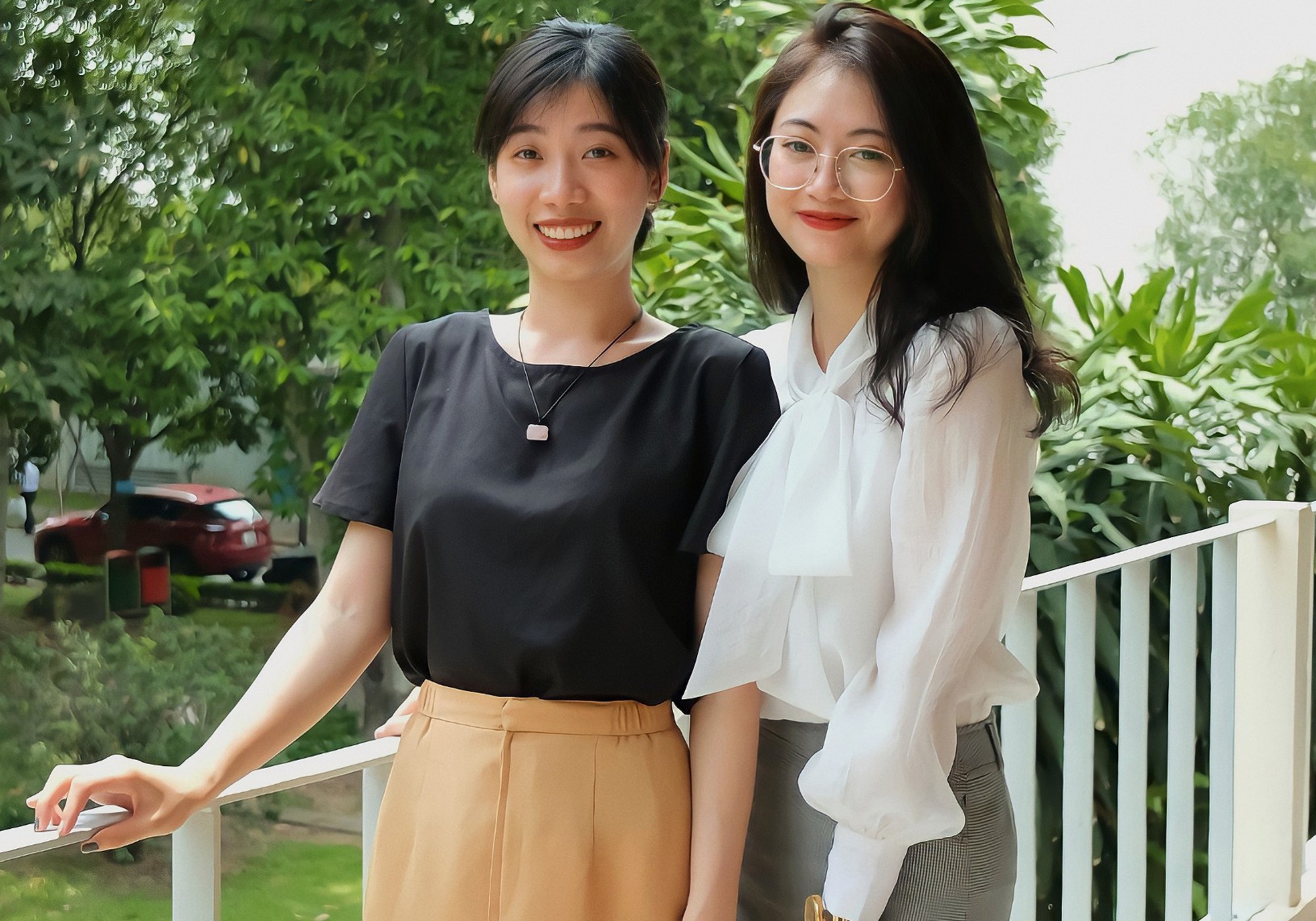 hoa khoi su pham anh 3