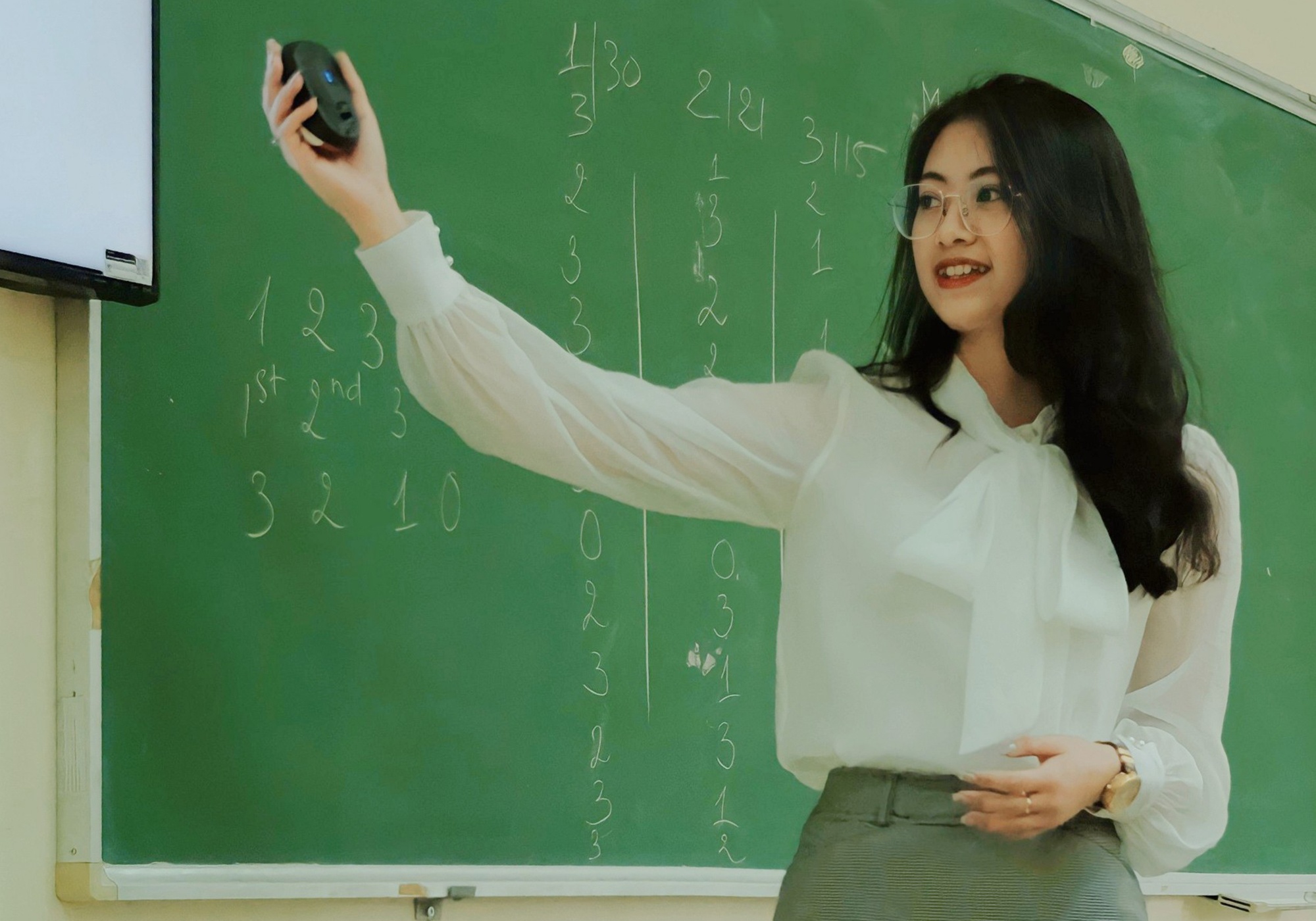 hoa khoi su pham anh 1