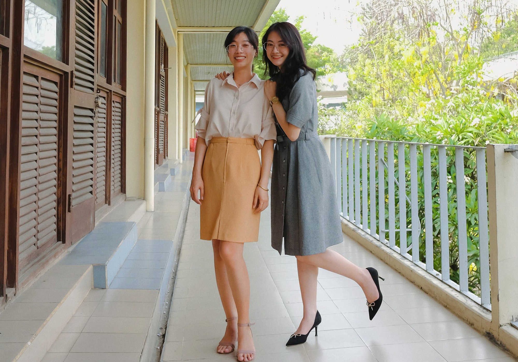 hoa khoi su pham anh 4