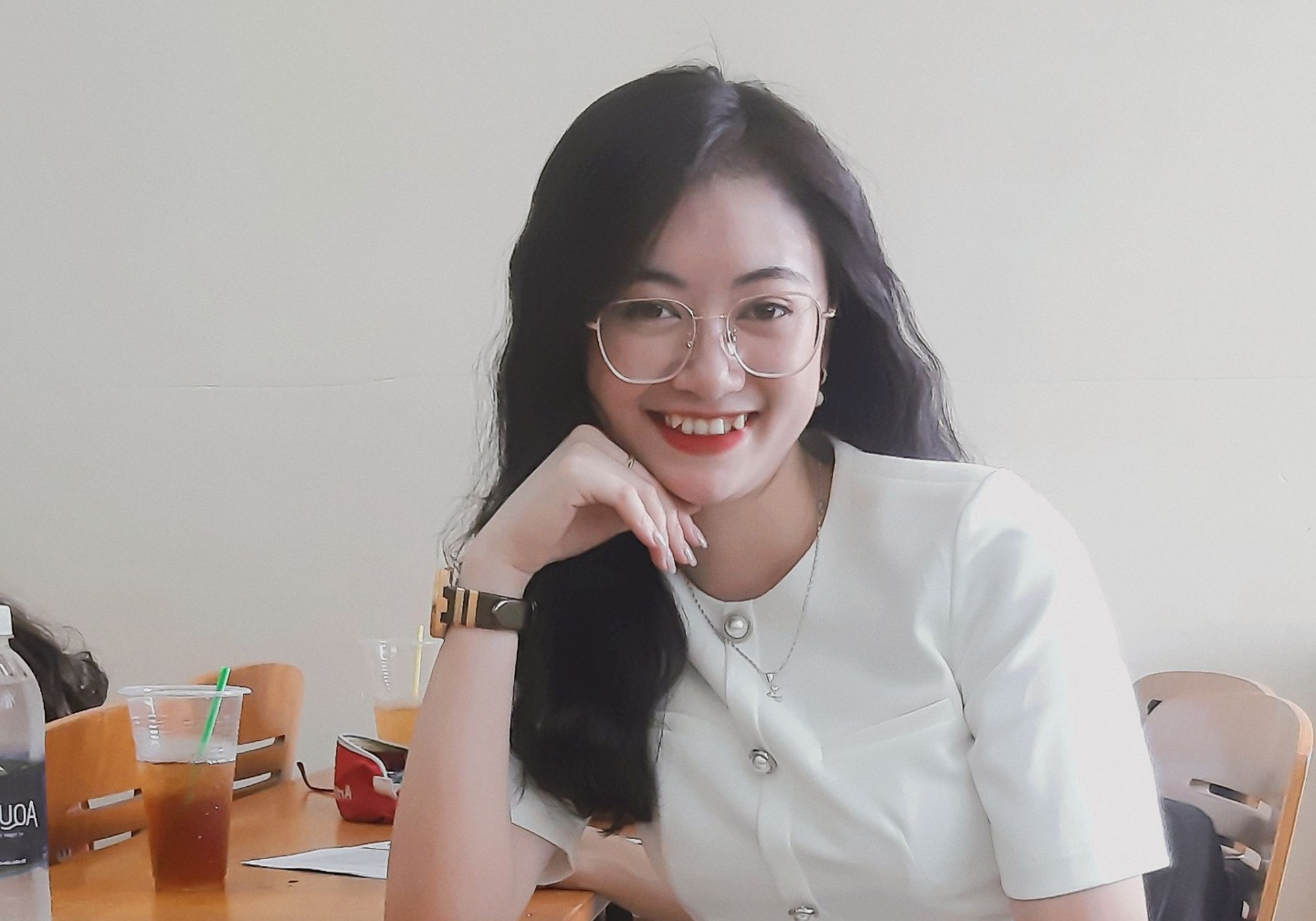 hoa khoi su pham anh 13