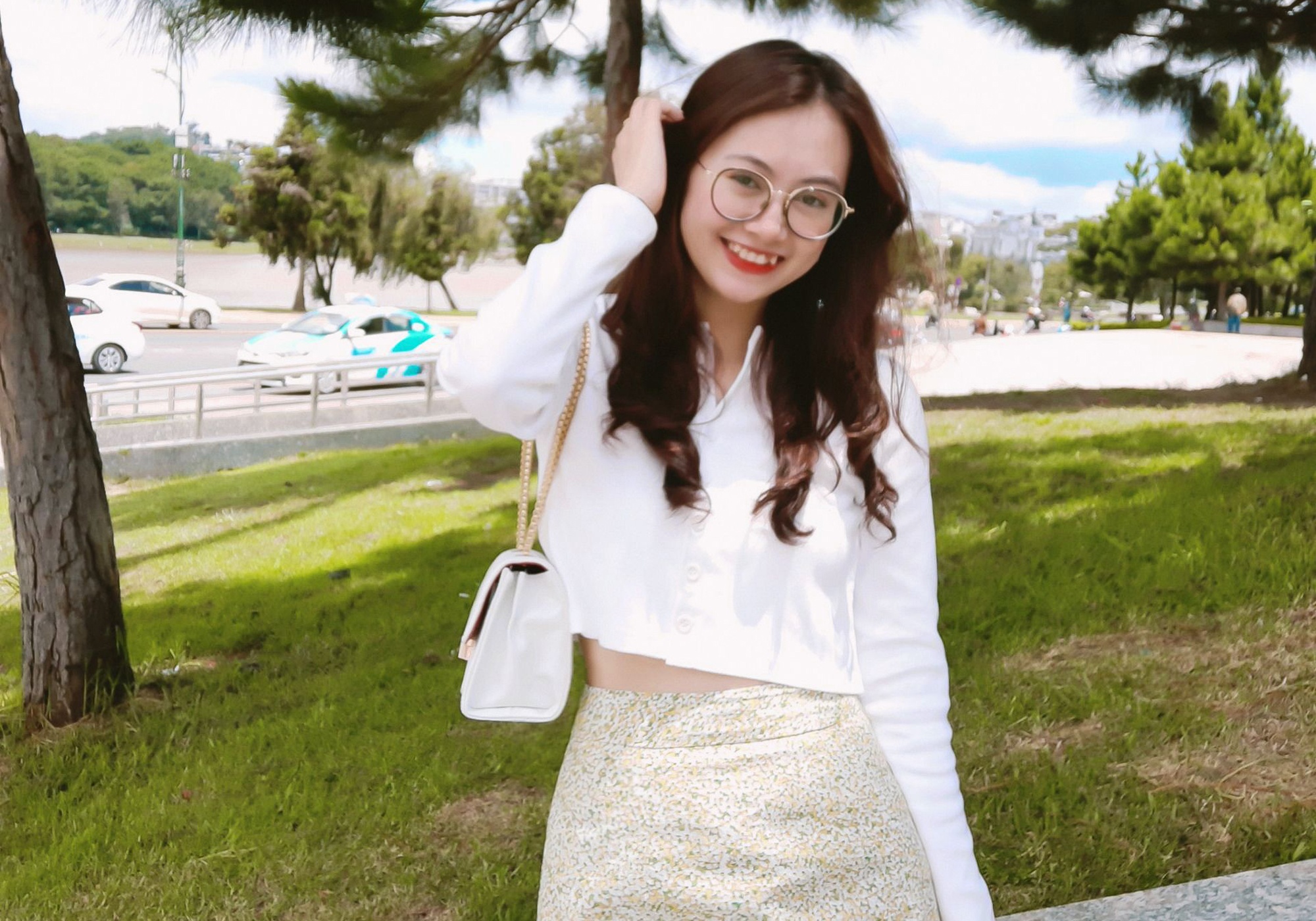 hoa khoi su pham anh 5