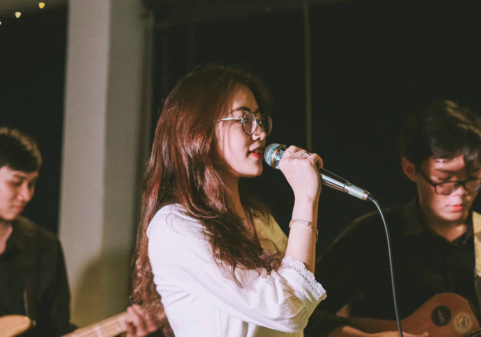 hoa khoi su pham anh 14