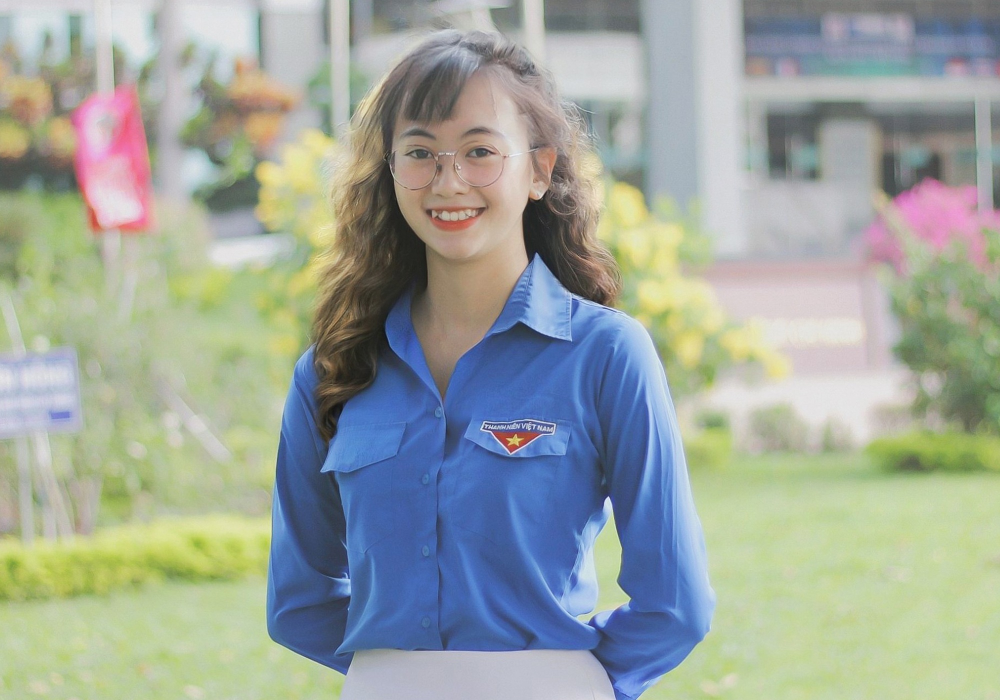 hoa khoi su pham anh 10