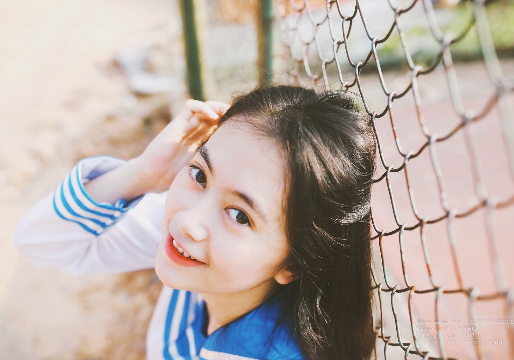 hoa khoi su pham anh 8