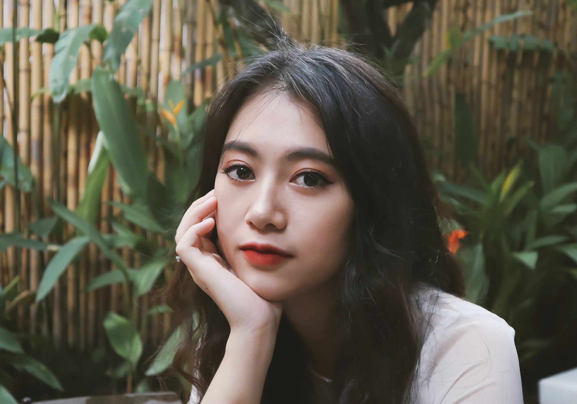 hoa khoi su pham anh 9