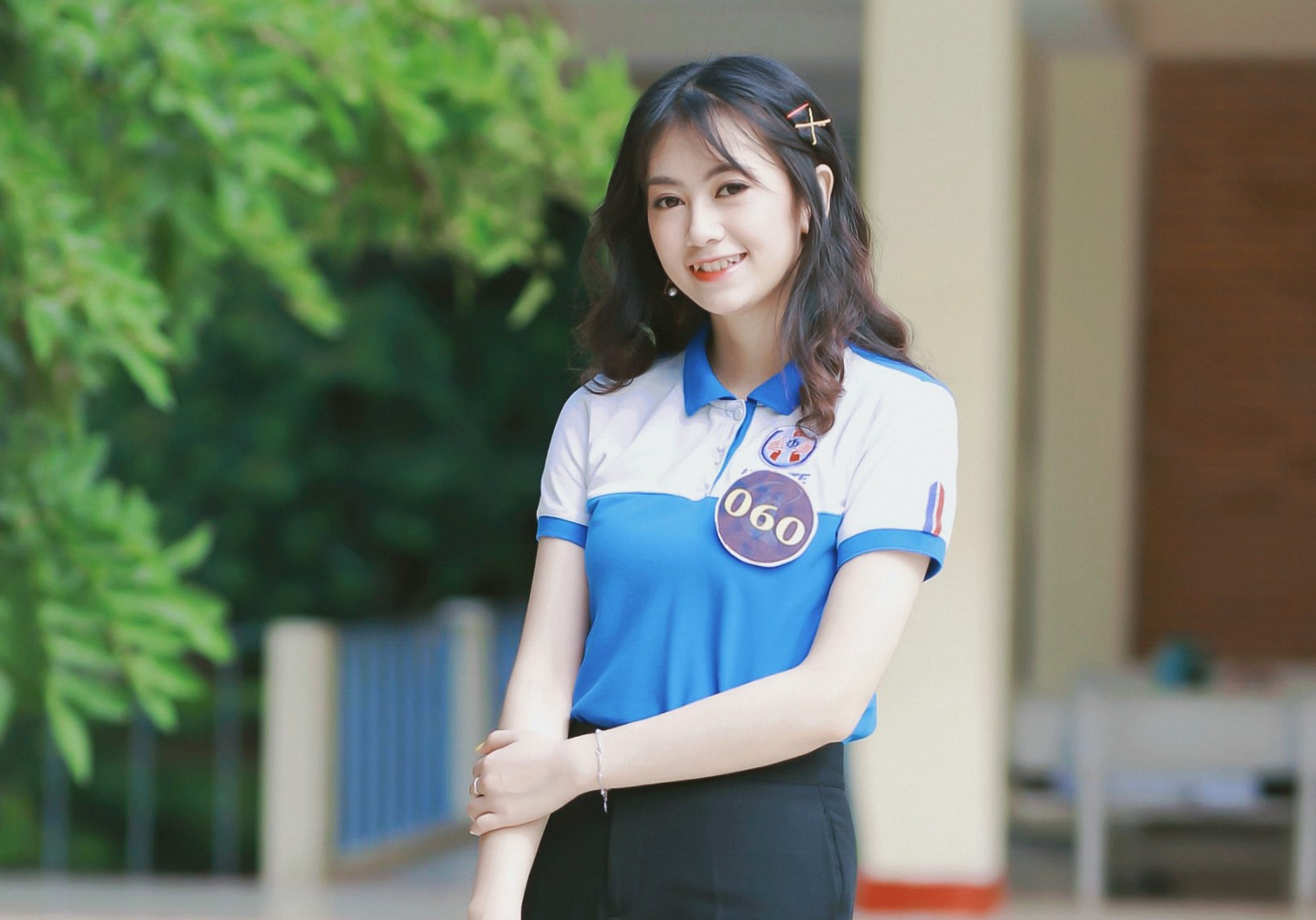 hoa khoi su pham anh 7