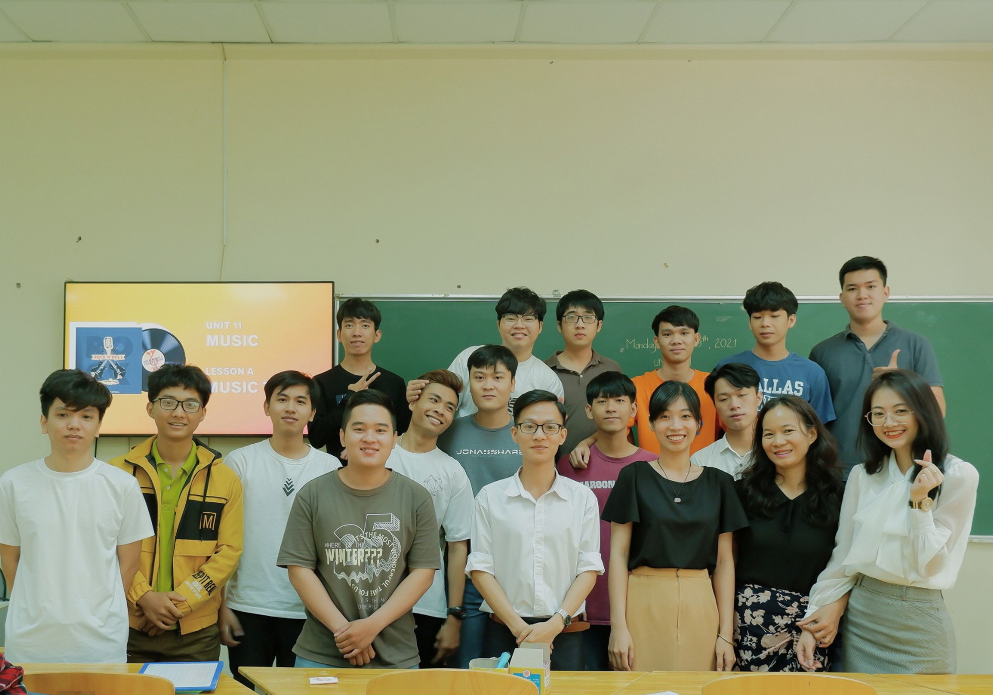 hoa khoi su pham anh 12