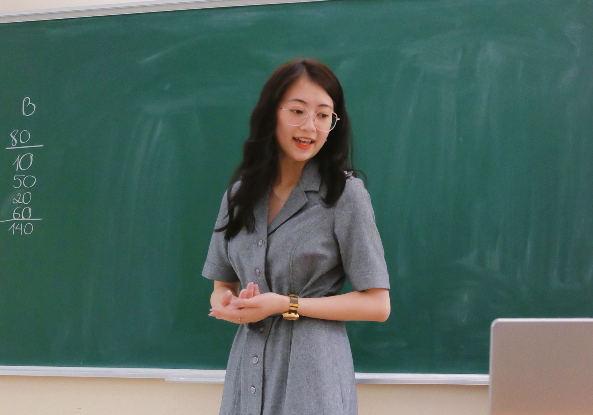 hoa khoi su pham anh 11