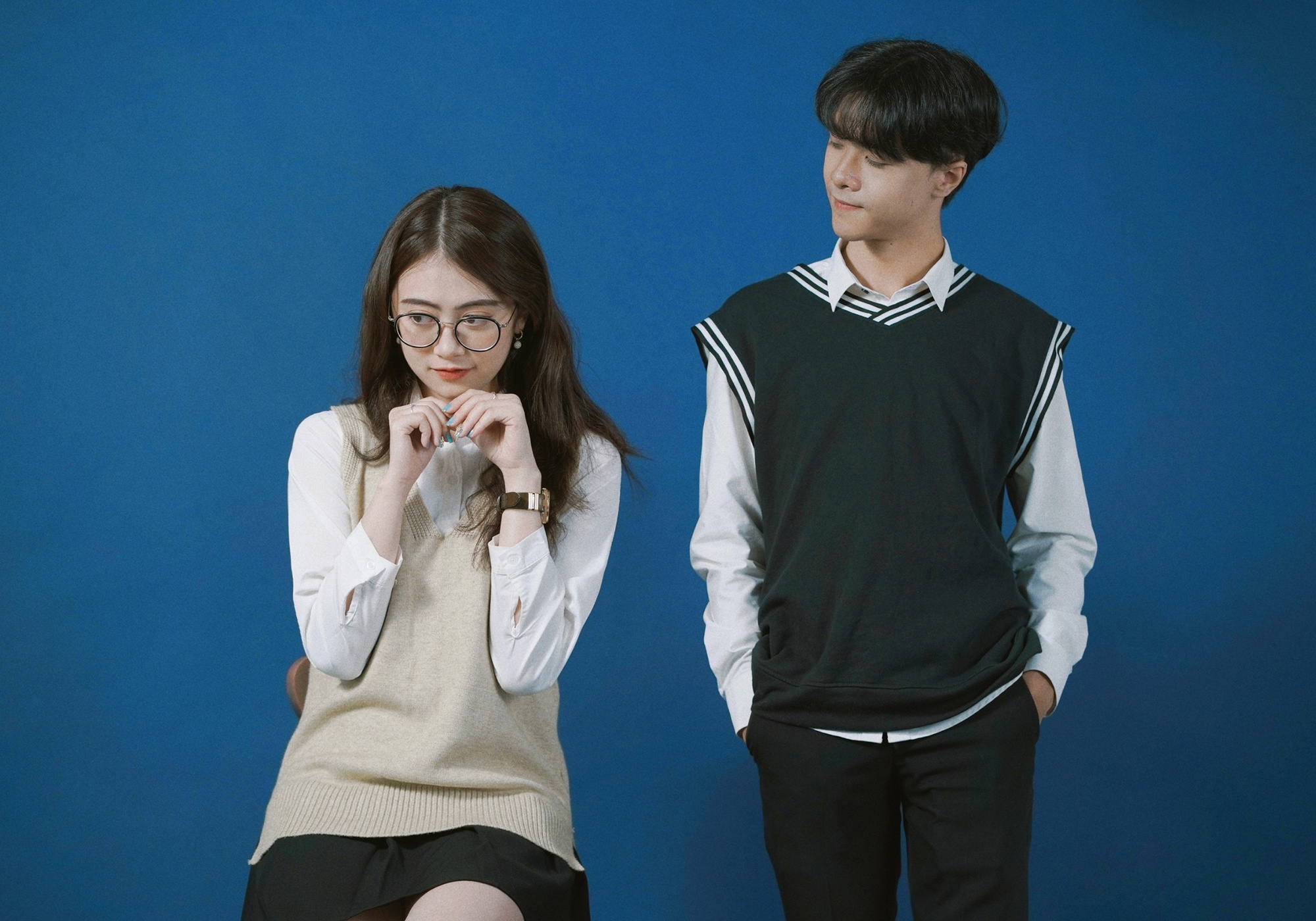 hoa khoi su pham anh 6