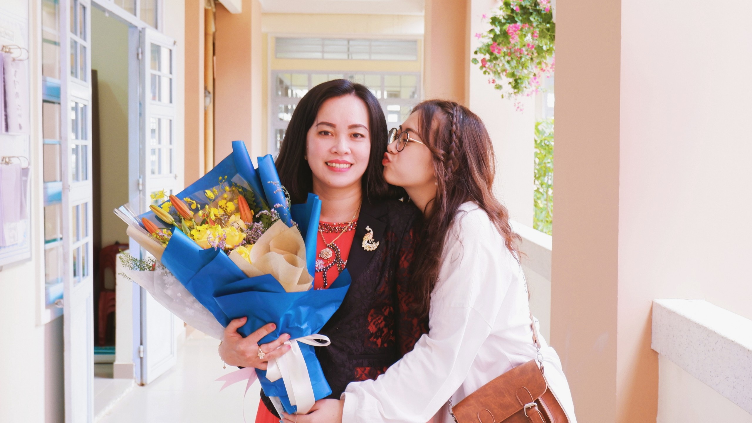 hoa khoi su pham anh 15