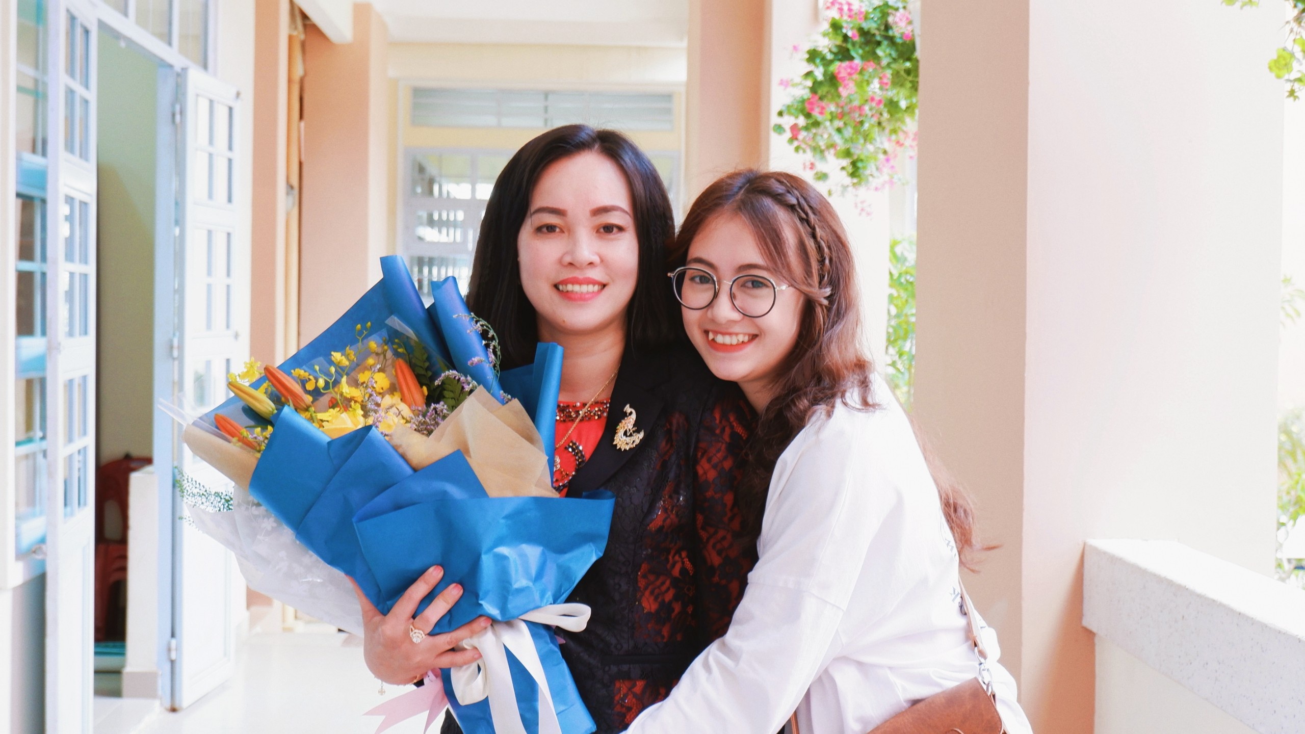 hoa khoi su pham anh 16