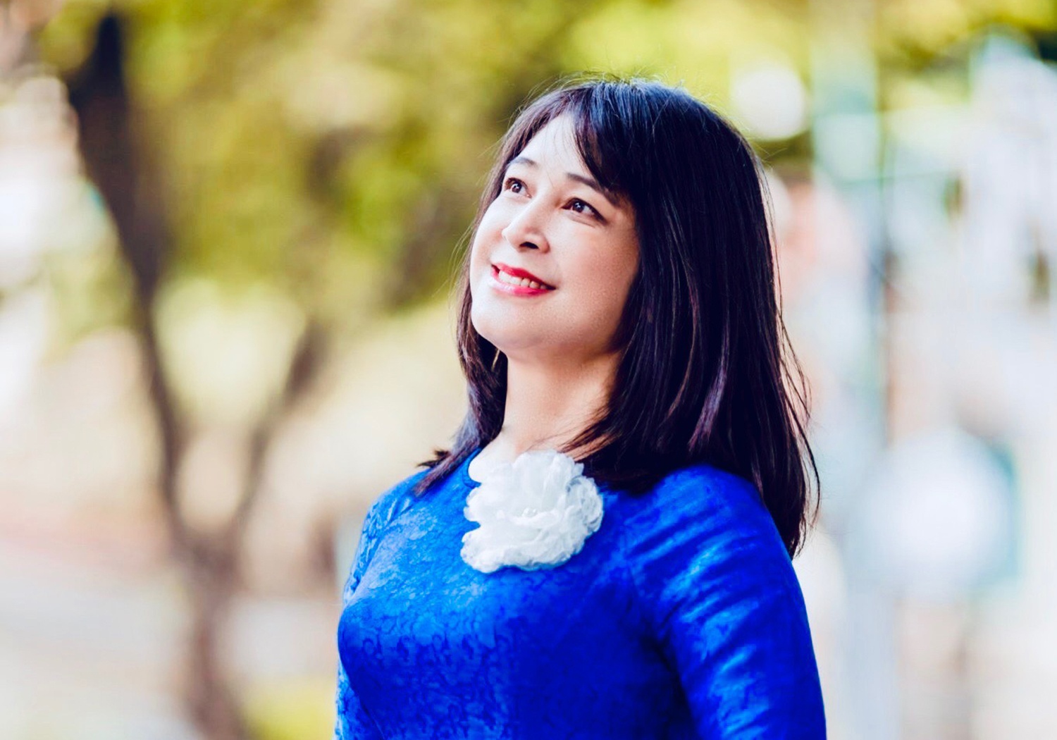 29 hoc sinh mot lop trung tuyen dai hoc anh 7