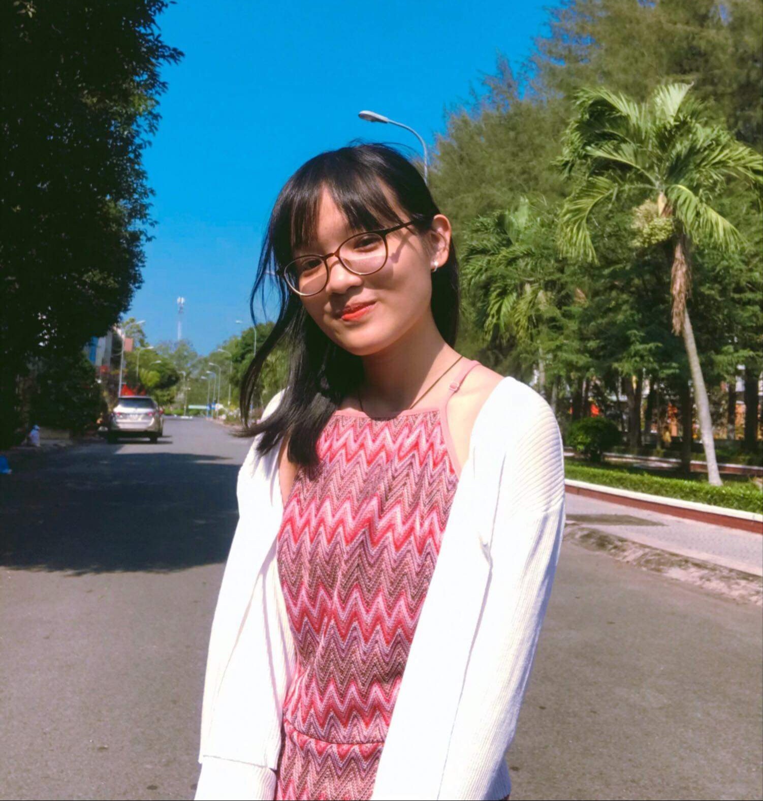 Thi sinh dat diem 10 mon Ngu Van nam 20212 anh 2