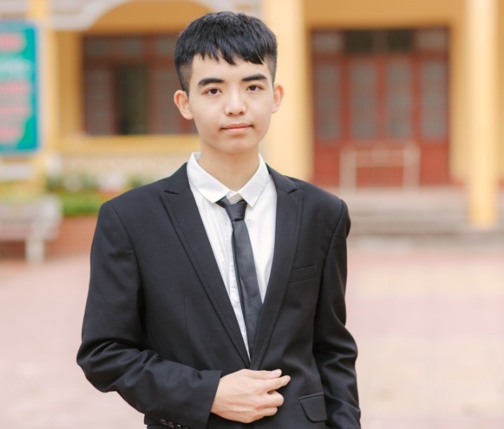 Thu khoa khoi A01 nam 2021 anh 1