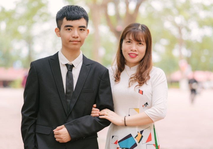 Thu khoa khoi A01 nam 2021 anh 2