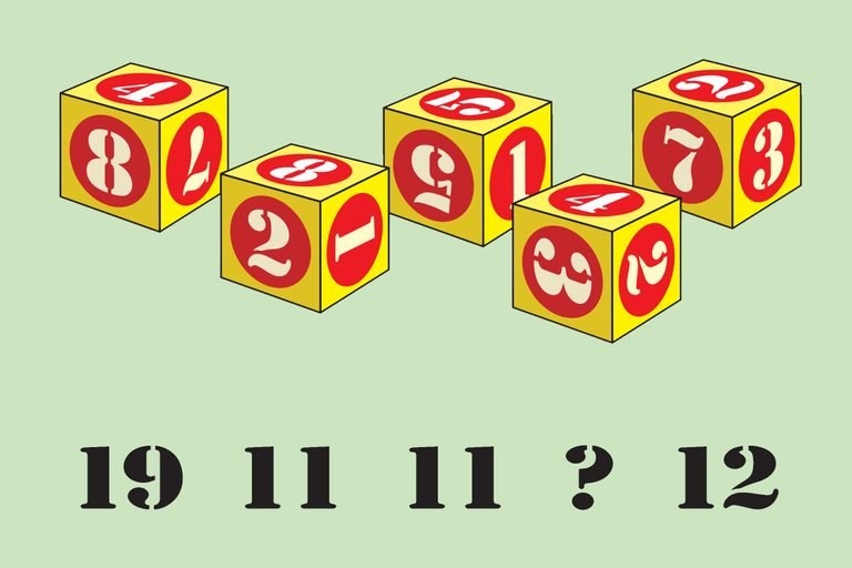 Câu đố điền số còn thiếu ảnh 1 Cau do dien so con thieu anh 1