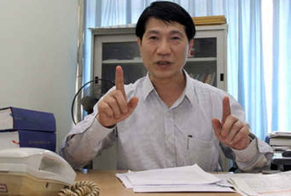 Cắt giảm văn bằng ảnh 3 Cat giam van bang anh 3