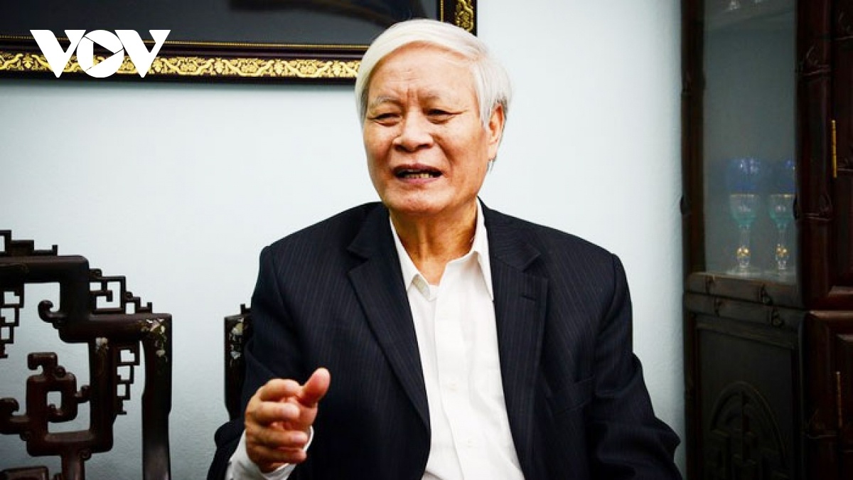 Cắt giảm văn bằng ảnh 2 Cat giam van bang anh 2