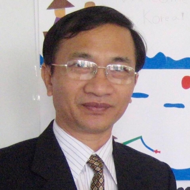 Cần bỏ 'phao cứu sinh' trong xét tốt nghiệp ảnh 1 Can bo 'phao cuu sinh' trong xet tot nghiep anh 1