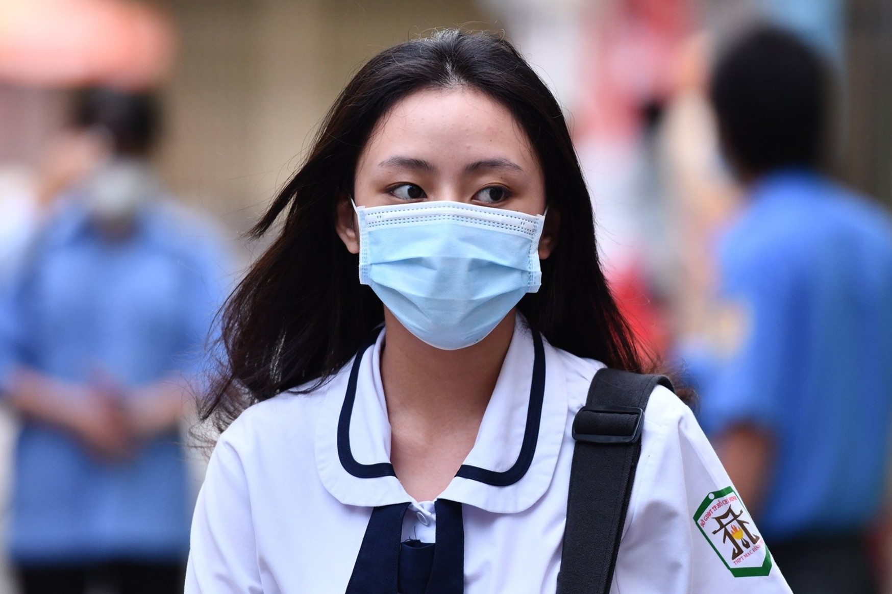 Diem san phan hoa theo thuong hieu va nganh hot hinh anh