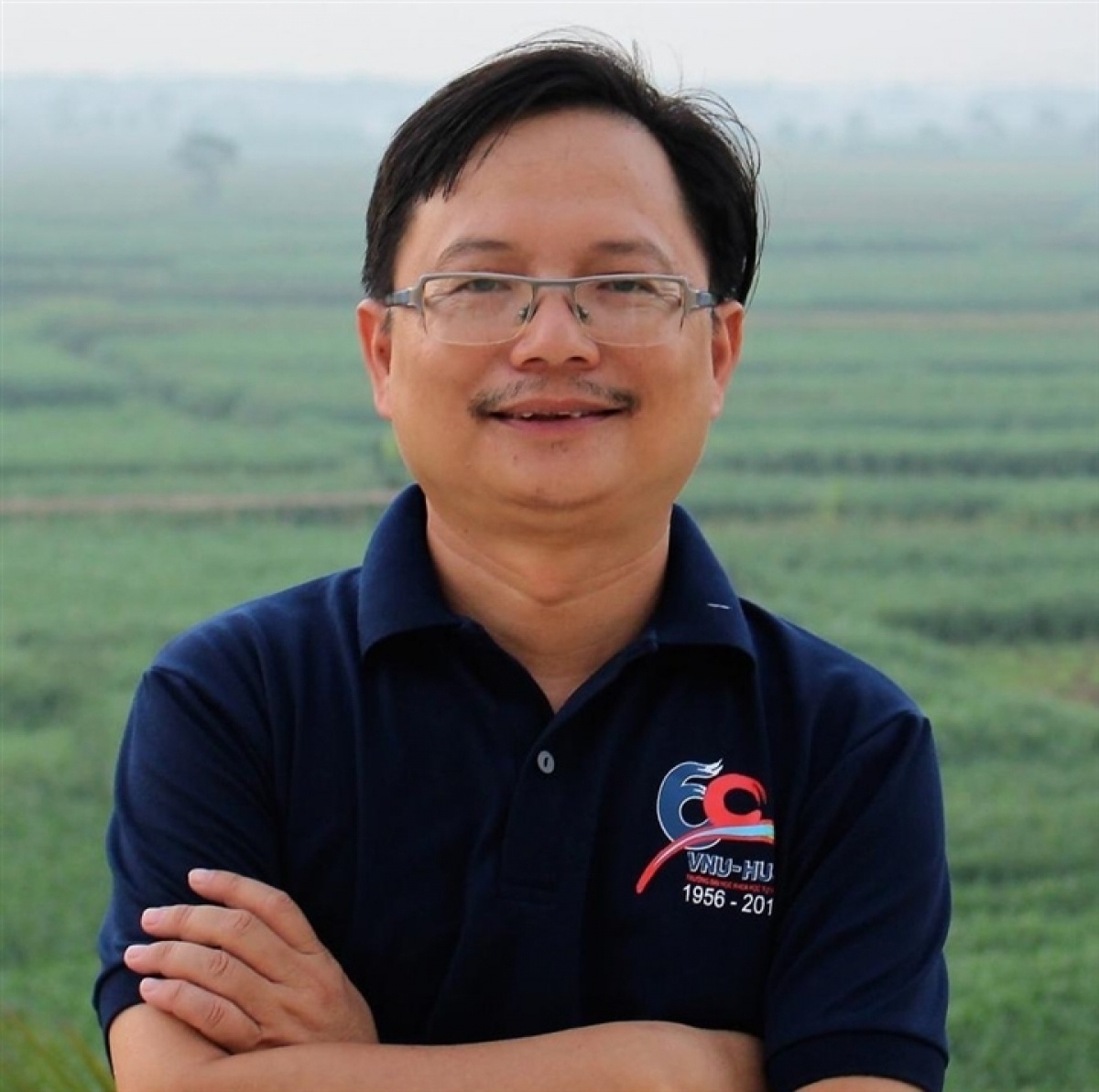 Du bao diem chuan mot so nganh cua DH Quoc gia Ha Noi anh 2