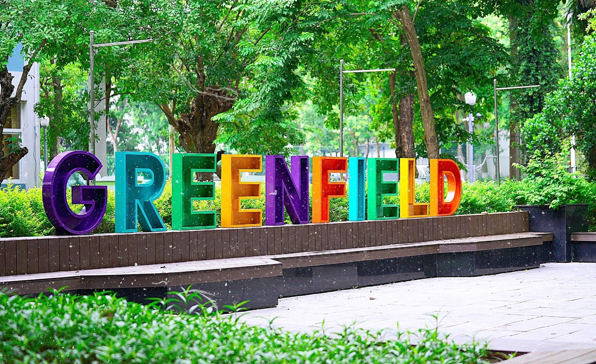 truong tu thuc dieu chinh thoi gian tuu truong anh 1