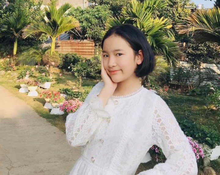 Cách giúp con tự lập khi bố mẹ vắng nhà trong mùa dịch ảnh 2 Cach giup con tu lap khi bo me vang nha trong mua dich anh 2
