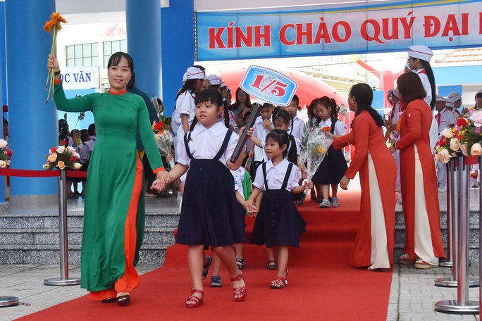 TP.HCM kho tuu truong som anh 1