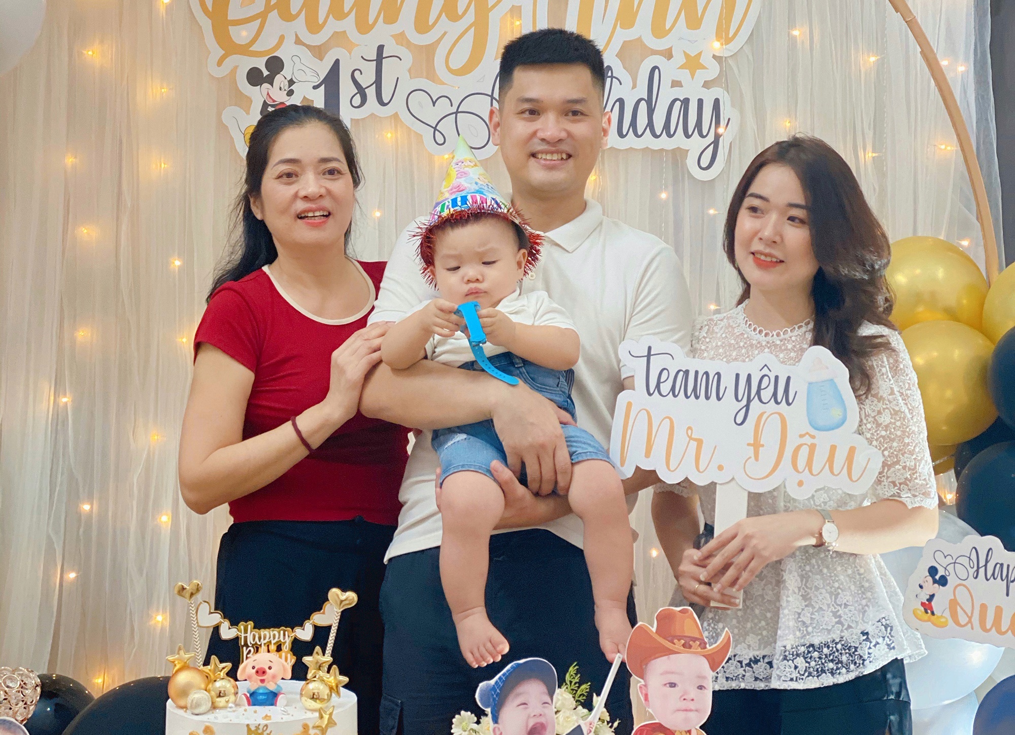 Cô giáo tiểu học kinh doanh thêm ảnh 1 Co giao tieu hoc kinh doanh them anh 1