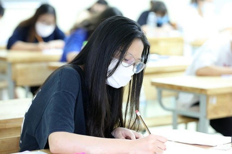 Du bao diem chuan nhung nganh 'hot' nhat nam 2020 hinh anh