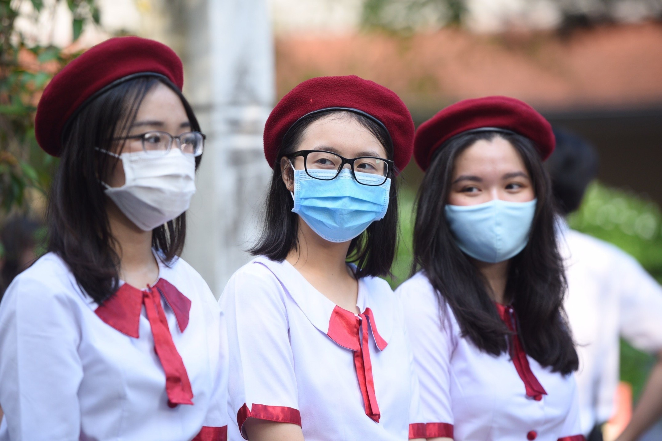 4 tinh cong bo lich tuu truong nam hoc 2021-2022 hinh anh