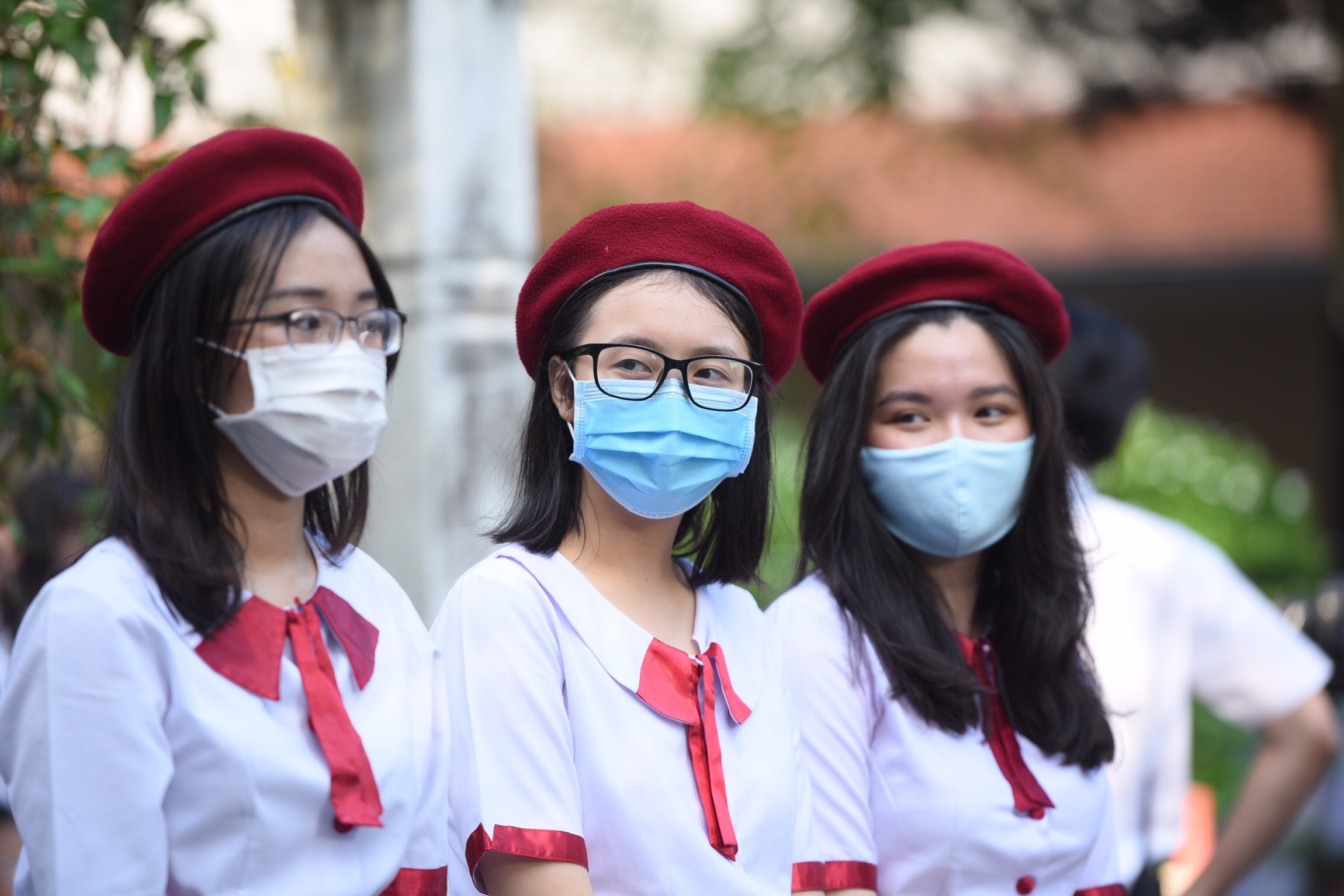 lich tuu truong nam hoc 2021-2022 anh 1