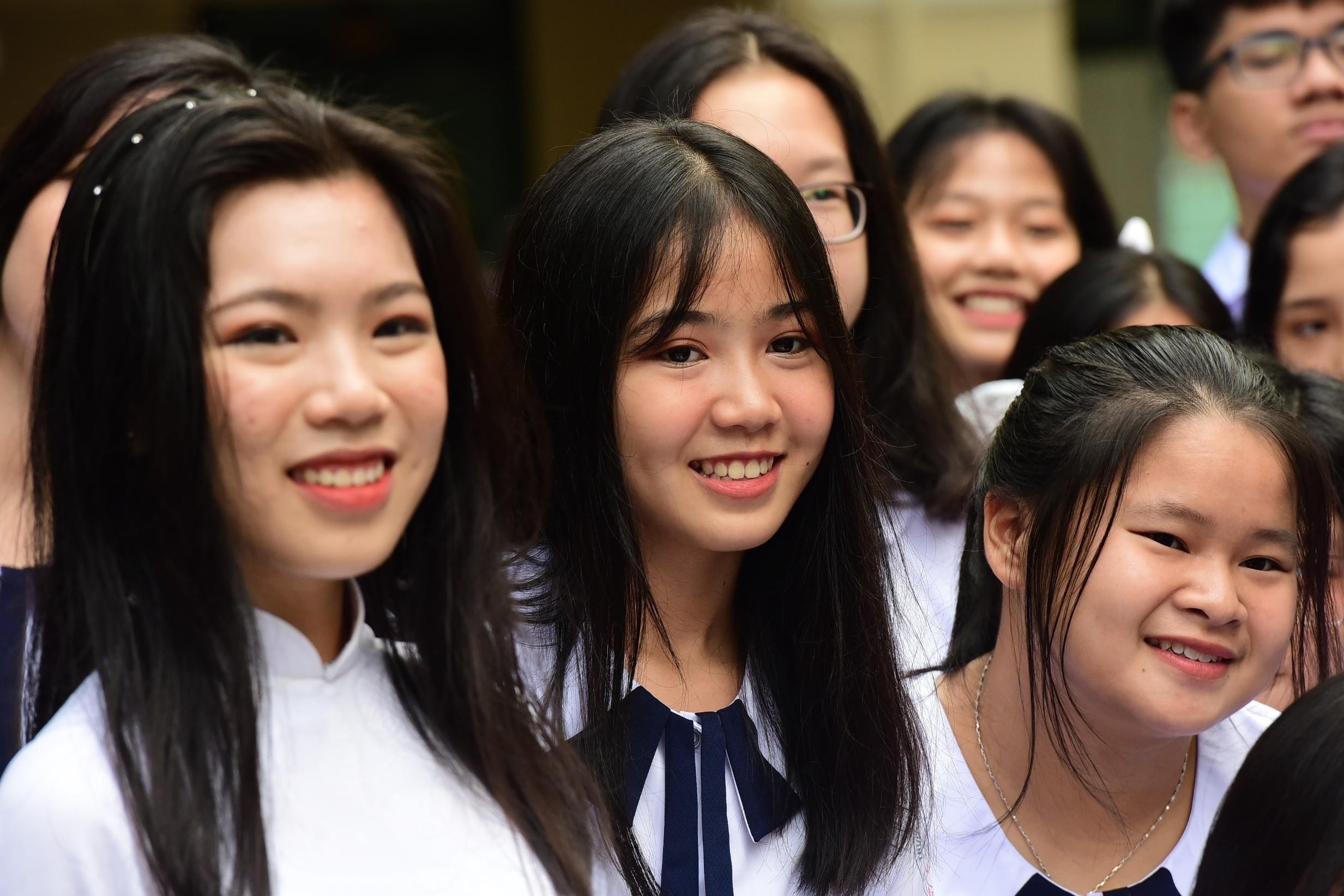 Lich tuu truong cua 9 tinh, thanh hinh anh