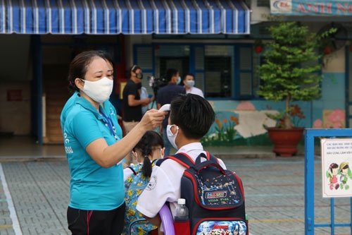 tinh giản môn học  ảnh 1 tinh gian mon hoc anh 1