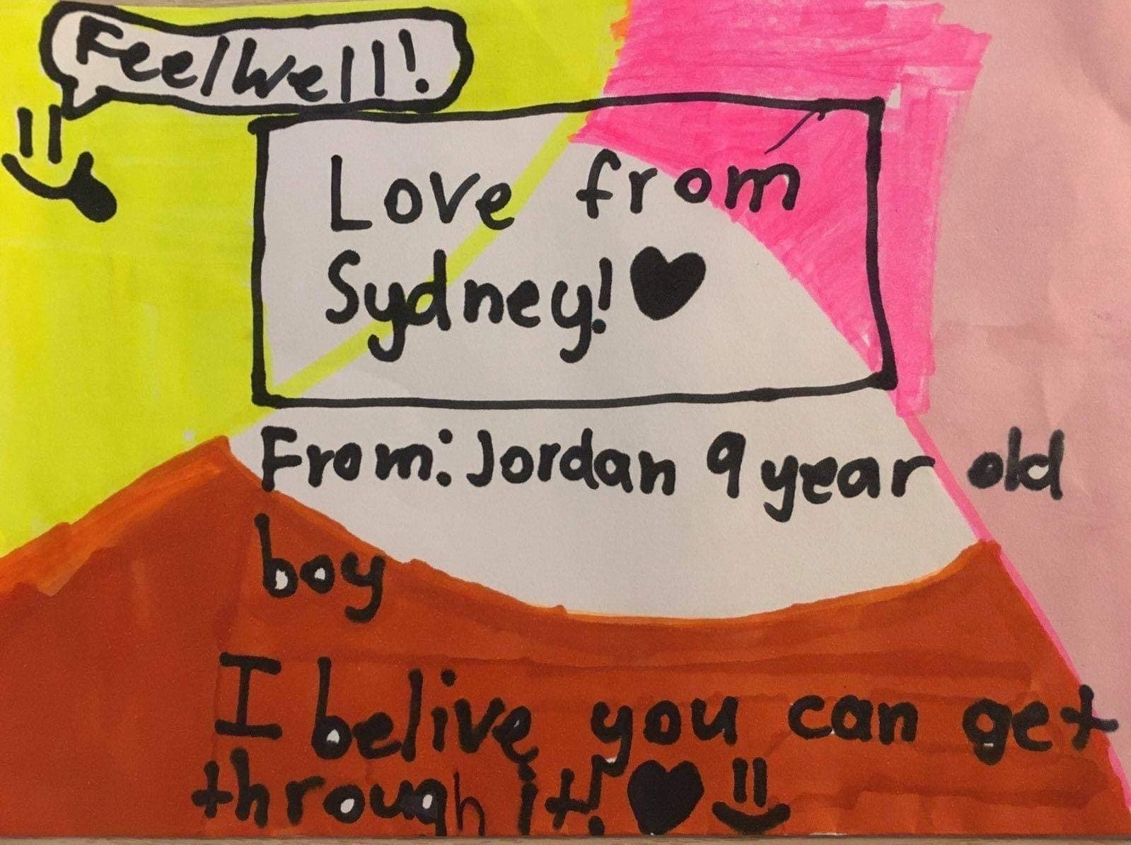 Giáo viên và học sinh ở TP.HCM tham gia nấu ăn tiếp sức tuyến đầu ảnh 5 Giao vien va hoc sinh o TP.HCM tham gia nau an tiep suc tuyen dau anh 5