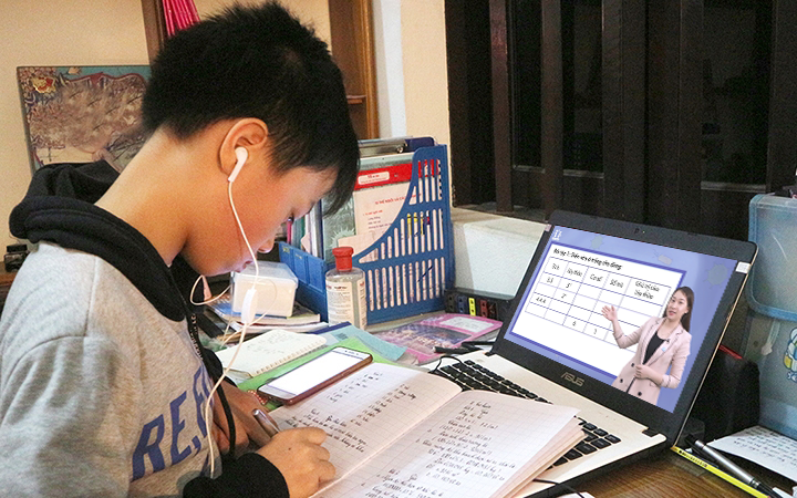 Kiem tra truc tuyen anh 1