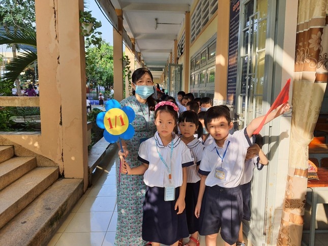 Nam hoc moi o TP.HCM anh 3