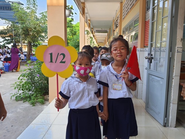 Nam hoc moi o TP.HCM anh 4