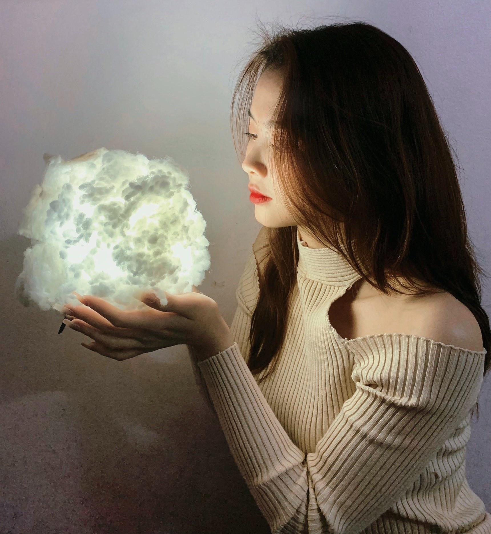 Nữ sinh ĐH Kinh tế Quốc dân có cách học đạt điểm cao  ảnh 3 Nu sinh DH Kinh te Quoc dan co cach hoc dat diem cao anh 3