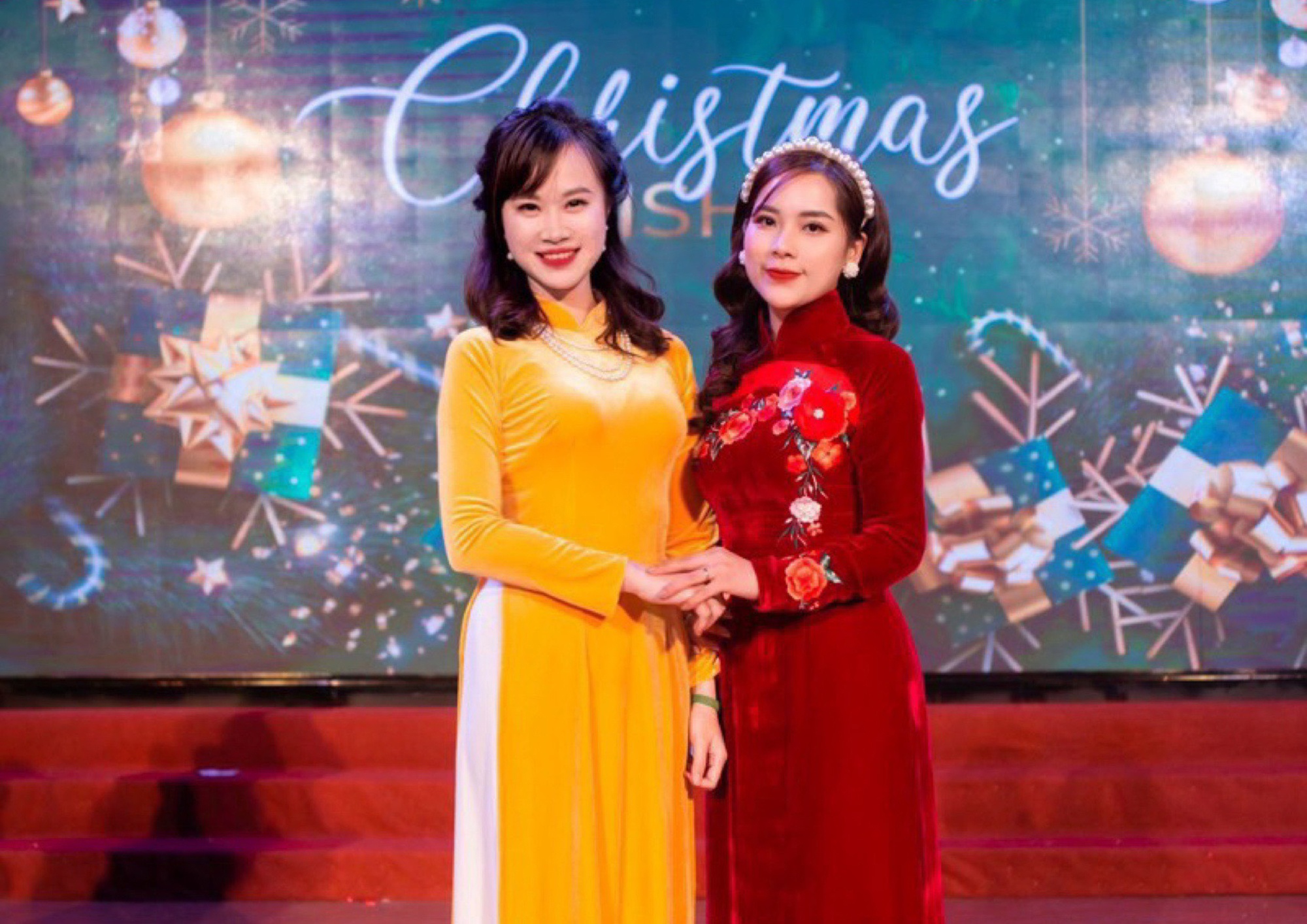 cô giáo mầm non không được đến trường trong ngày khai giảng ảnh 1 co giao mam non khong duoc den truong trong ngay khai giang anh 1