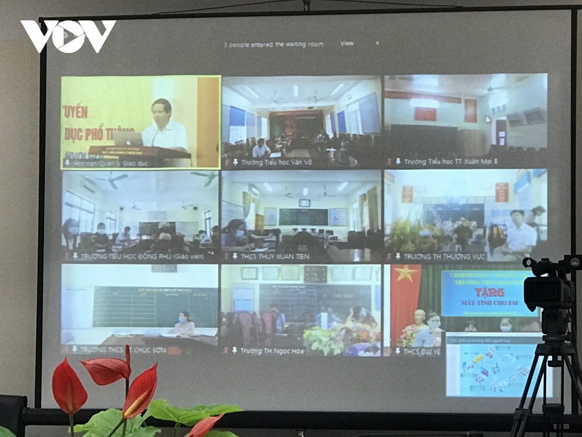 Can nen tang cong nghe dong anh 1