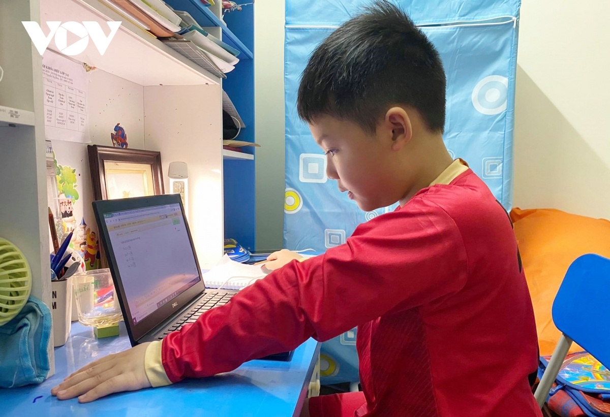 Can nen tang cong nghe dong anh 2