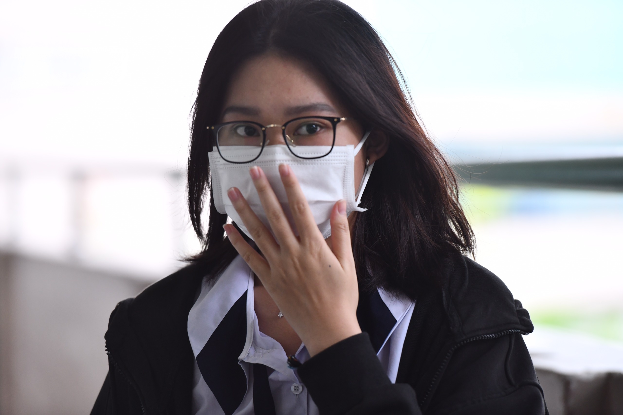 Diem cao truot dai hoc anh 1