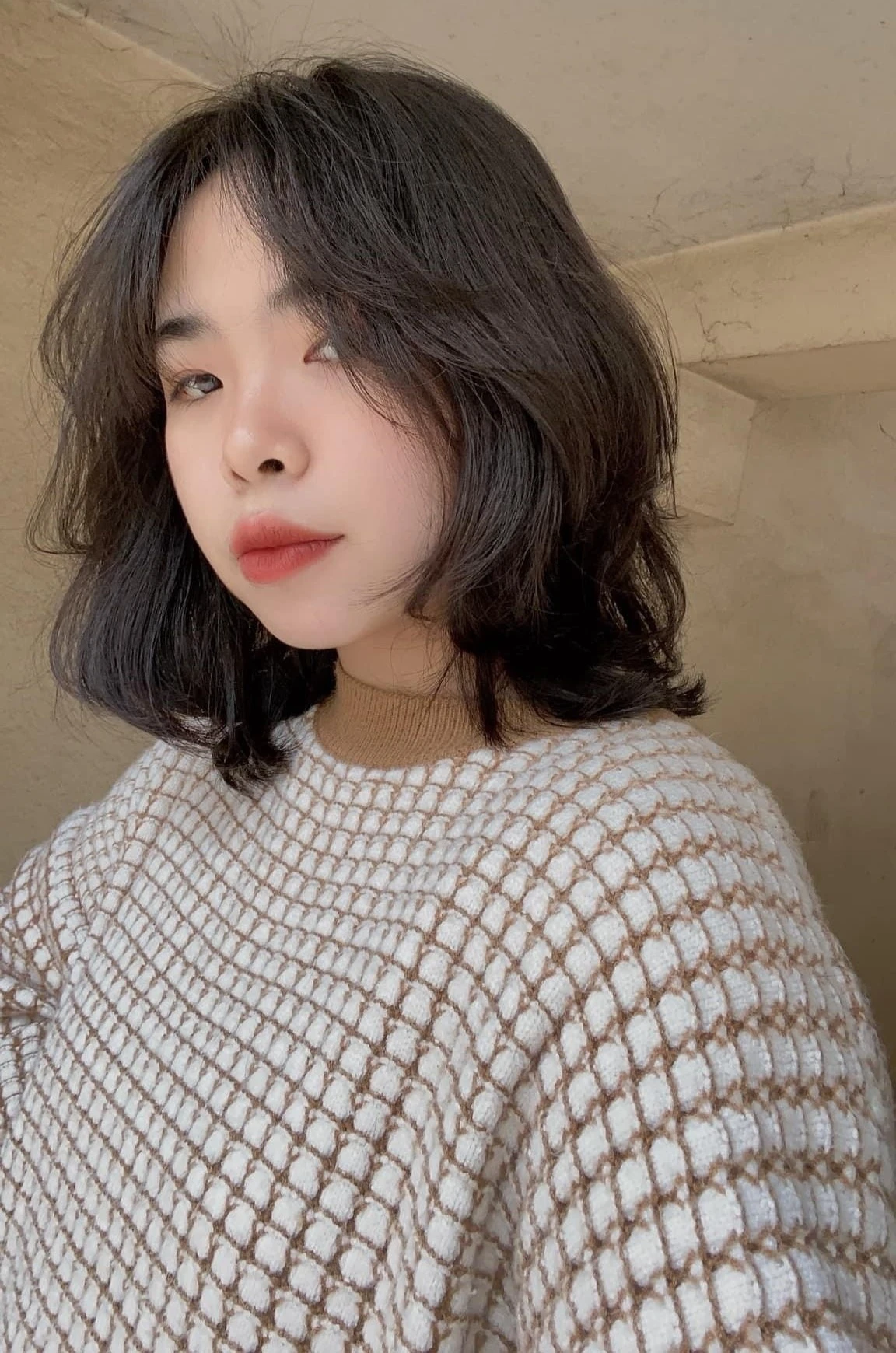 Nu sinh hoc gioi anh 4